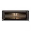 LED Step Light(Stainless Grill)